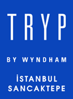 TRYP BY WYNDHAM SANCAKTEPE