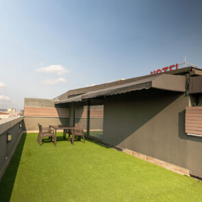 _GOK5573-HDR