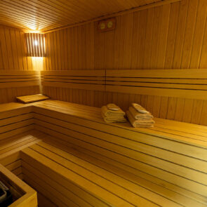 _GOK5622-HDR