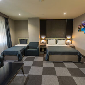 _GOK5672-HDR