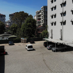OTOPARK